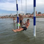 Rimini 099